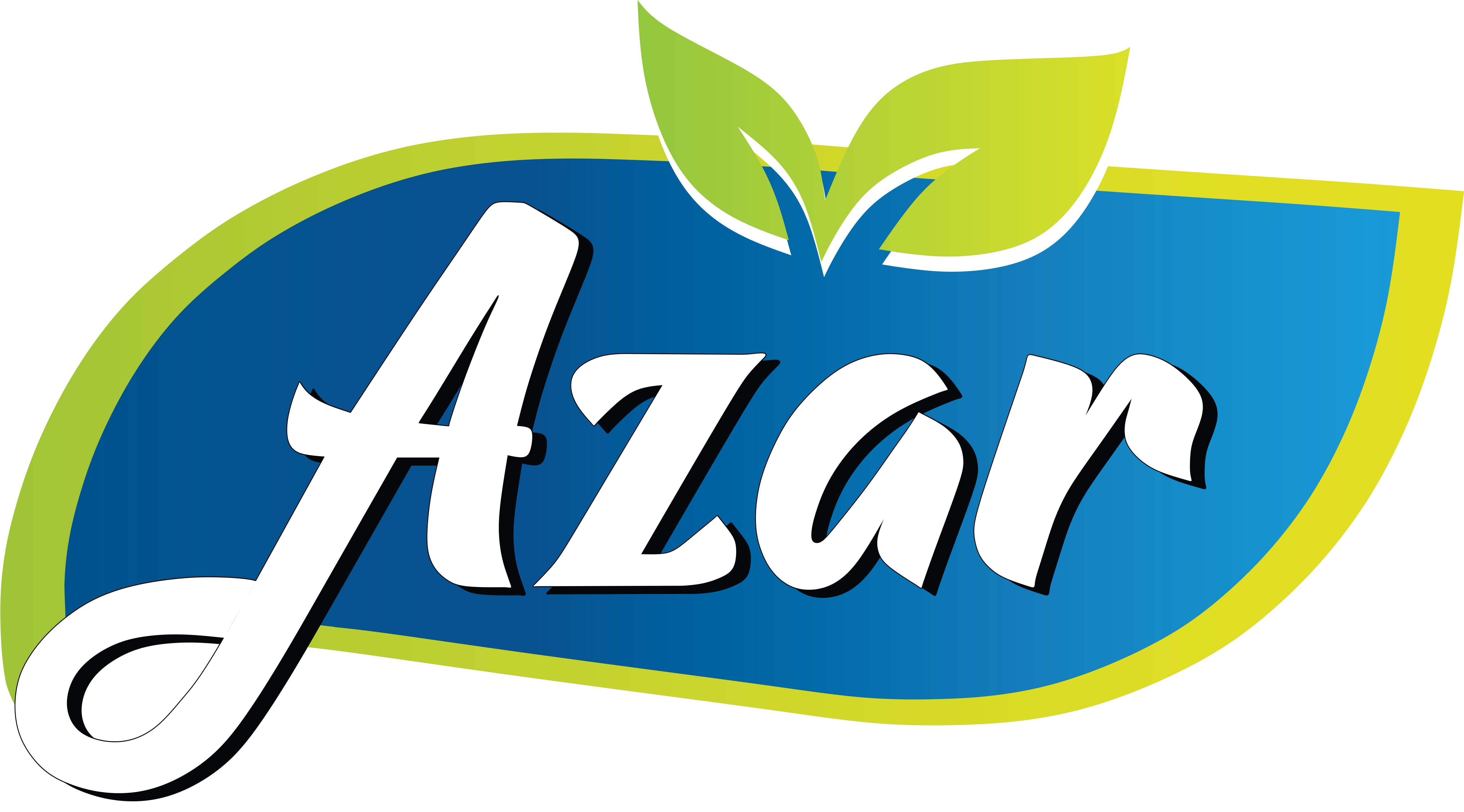Azar food